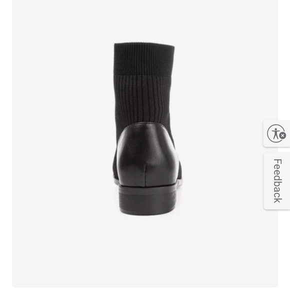 Journee Collection Bexlie Boot - Picture 11 of 12